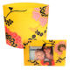 Photo Frame from Taiwan