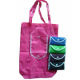 Non Woven Shopping Bag from China (mainland)