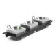 LED Downlight from China (mainland)