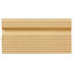Ceramic tiles from China (mainland)