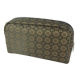 Clutch bag from China (mainland)