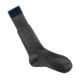 Socks from China (mainland)
