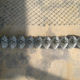 Wire Mesh from China (mainland)