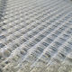 Wire mesh from China (mainland)