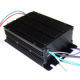 Electronic ballast from China (mainland)