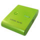 Power Bank from China (mainland)