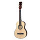 Acoustic Guitar from China (mainland)
