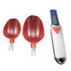 Measuring Spoon Scales from China (mainland)