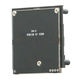 Automatic Door from China (mainland)