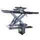 Car Lift from China (mainland)