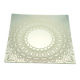 Glass Plate from Taiwan