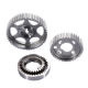 Office Appliance Motor Parts from Taiwan