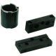 Pneumatic Tool Parts from Taiwan