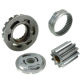Powder Metallurgy from Taiwan