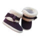Children's shoes from China (mainland)