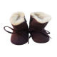 Children's shoes from China (mainland)