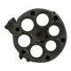 Die Casting from China (mainland)