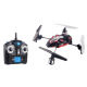 RC Quad Copter from China (mainland)