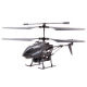 RC Helicopter from China (mainland)