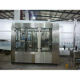 Water Filling Machine from China (mainland)