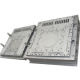 Injection Tool from China (mainland)
