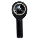 Hydraulic Bearing from China (mainland)
