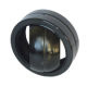 Plain Bearings from China (mainland)