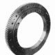 Slewing bearing from China (mainland)