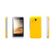 Smartphone from China (mainland)