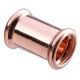 Plumbing Fitting from China (mainland)
