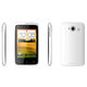 Smartphone from China (mainland)