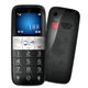 Senior safety phone from China (mainland)