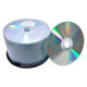 CD-R Discs from China (mainland)