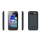 3.5G Smartphone from China (mainland)