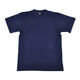 Cotton T-shirt from China (mainland)