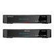 DVB-S2 Set-top Box from China (mainland)