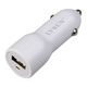 Portable USB Car Charger/Adapter from China (mainland)
