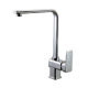 Sink faucet from China (mainland)