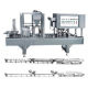 Automatic Filling Machine from China (mainland)