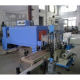 Packaging Machine from China (mainland)