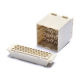 High precision connector parts mold from China (mainland)