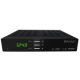 DVB-S2 Receiver from China (mainland)