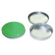 Oval Gift Tins/Candy Box/Mint Box from China (mainland)