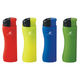 Gas Lighter from China (mainland)