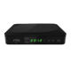HD DVB-S2 Receiver from China (mainland)