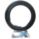 Cylindrical Roller Bearings from China (mainland)