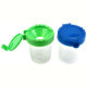 Brush washer from China (mainland)