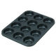 Baking Pan from China (mainland)