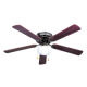 Ceiling Fan from China (mainland)