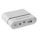 Universal Charger from China (mainland)